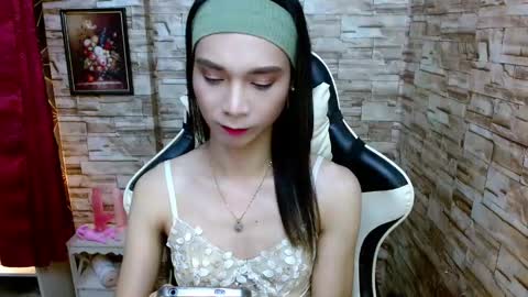 Tina online show from 12-03-24, 06:28