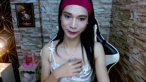 Tina online show from 12-07-24, 06:37
