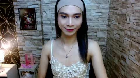 Tina online show from 12-17-24, 05:36