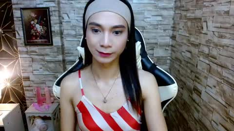 Tina online show from 12-18-24, 02:49