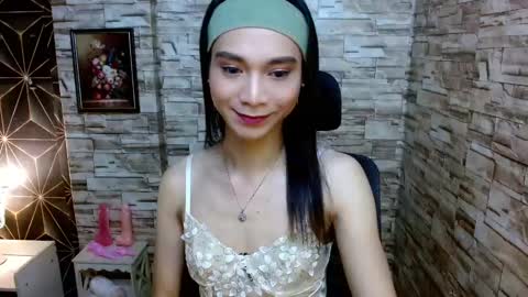 Tina online show from 12-21-24, 02:04