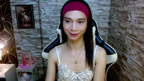 Tina online show from 12-28-24, 07:33
