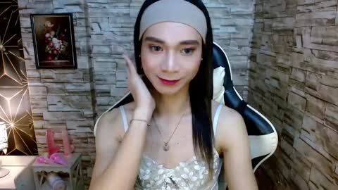 Tina online show from 01-15-25, 11:53