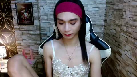 Tina online show from 01-18-25, 08:30