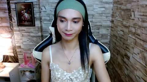 Tina online show from 01-26-25, 06:48