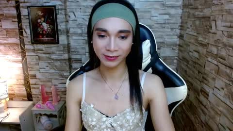 Tina online show from 01-31-25, 11:46