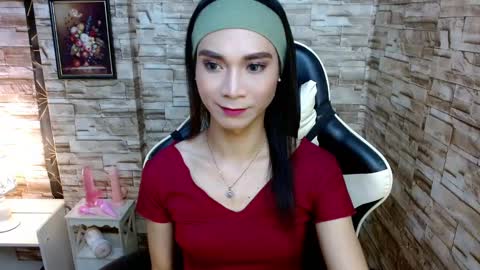 Tina online show from 02-03-25, 06:07