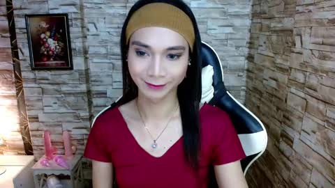 Tina online show from 02-11-25, 10:15