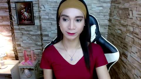 Tina online show from 02-11-25, 07:27