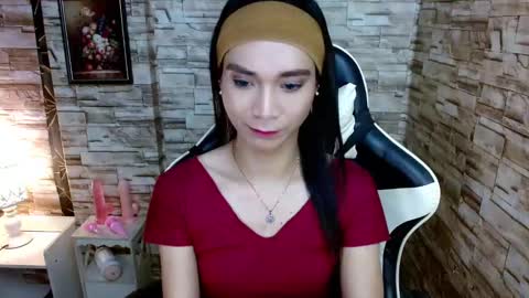 Tina online show from 02-11-25, 10:28