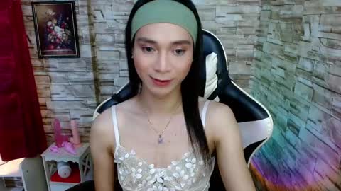 Tina online show from 03-01-25, 08:10