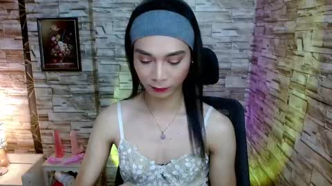 Tina online show from 03-07-25, 08:11