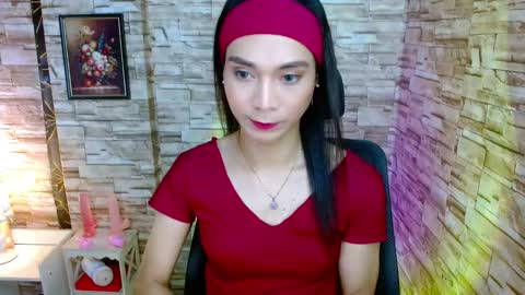 Tina online show from 03-09-25, 04:00