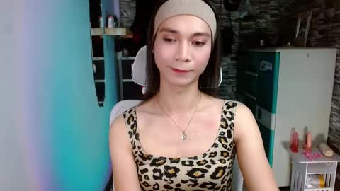 Tina online show from 09-12-25, 02:28