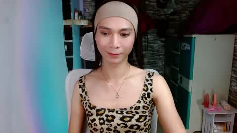 Tina online show from 09-16-25, 02:07