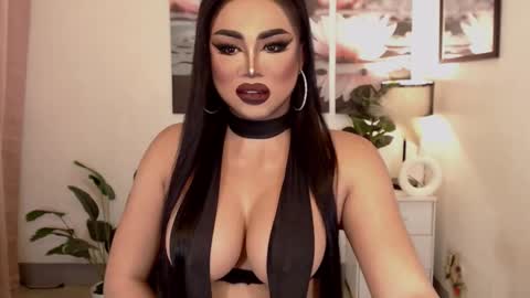 tsdarkdevon online show from 03-11-25, 06:21