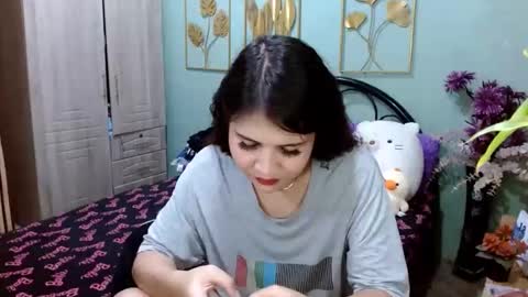 SHENA  online show from 01-22-25, 07:56