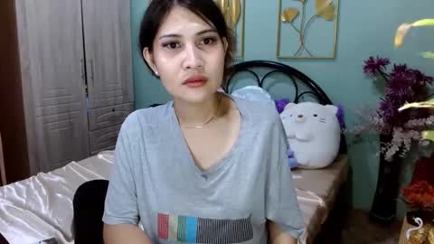 SHENA  online show from 01-30-25, 09:36