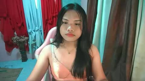 Snapshot of tsfucking_yurixxx chatting on 02-08-26, 04:05 tsfucking_yurixxx online show from 02-08-26, 04:05