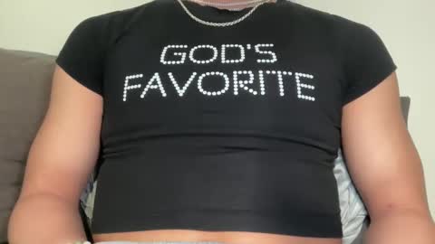 tsj777 online show from 09-08-25, 09:03