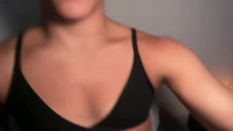 tsj777 online show from 09-28-25, 10:20