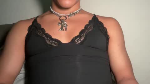 tsj777 online show from 10-07-25, 06:54