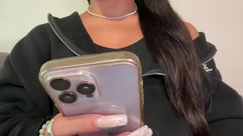 tsj777 online show from 10-08-25, 06:27