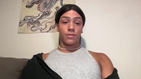 tsj777 online show from 11-15-25, 10:59