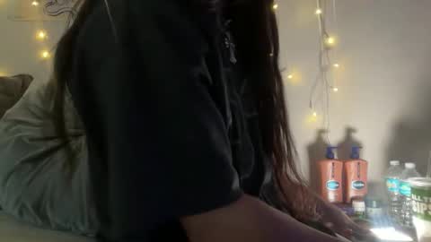 tsj777 online show from 02-15-26, 10:39