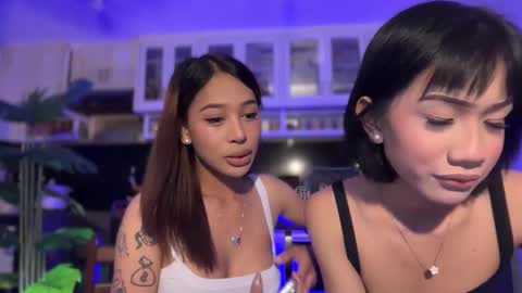 kendall online show from 01-10-26, 01:46