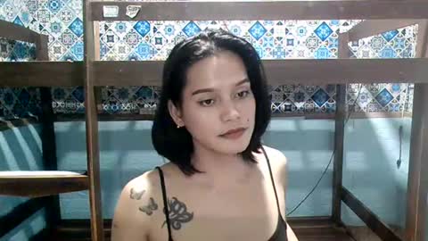 tslatinazandra online show from 10-09-25, 02:59