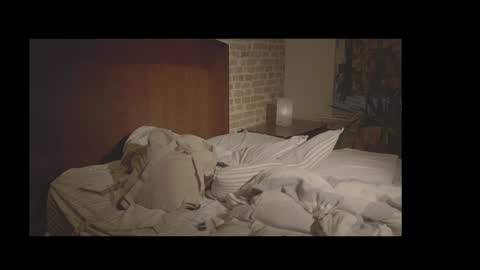 Snapshot of tsmagicstick chatting on 01-02-25, 10:11 TSMagicStick online show from 01-02-25, 10:11