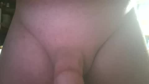 Marina online show from 11-13-25, 06:45