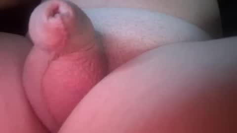 Marina online show from 11-18-25, 06:18