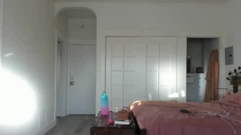 Ts Mary Jane online show from 11-18-25, 11:26