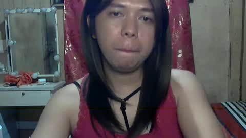 Jess online show from 12-12-24, 04:21