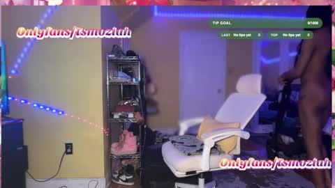 tsmoziah online show from 11-09-25, 04:11