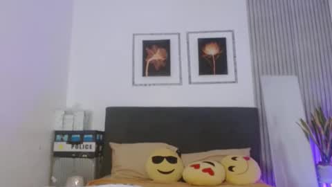 Bella Ratbu online show from 01-04-25, 10:38