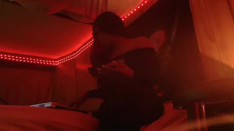 Snapshot of tsnitra chatting on 12-07-24, 09:39 TsNitra online show from 12-07-24, 09:39