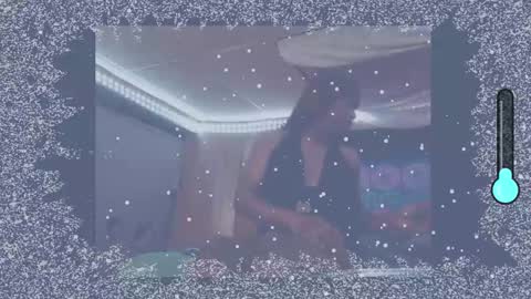 Snapshot of tsnitra chatting on 12-18-24, 08:47 TsNitra online show from 12-18-24, 08:47