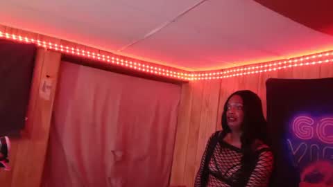 Snapshot of tsnitra chatting on 01-02-25, 09:28 TsNitra online show from 01-02-25, 09:28