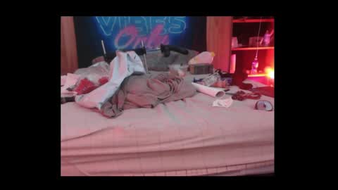 Snapshot of tsnitra chatting on 01-11-25, 02:20 TsNitra online show from 01-11-25, 02:20