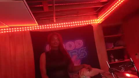 Snapshot of tsnitra chatting on 01-29-25, 07:25 TsNitra online show from 01-29-25, 07:25