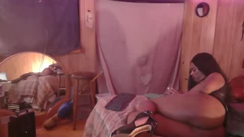 Snapshot of tsnitra chatting on 02-21-25, 07:01 TsNitra online show from 02-21-25, 07:01