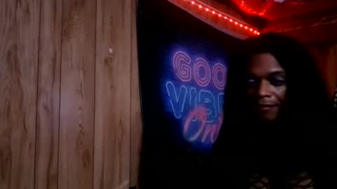 Snapshot of tsnitra chatting on 11-23-25, 08:58 TsNitra online show from 11-23-25, 08:58