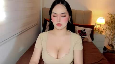 Graciella online show from 09-17-25, 07:10