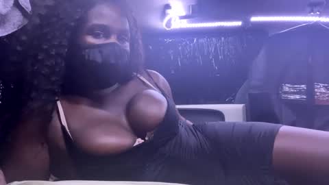 chocolate heaven online show from 12-09-24, 07:39