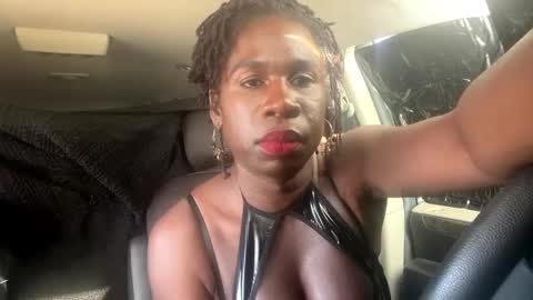 chocolate heaven online show from 12-11-24, 07:46