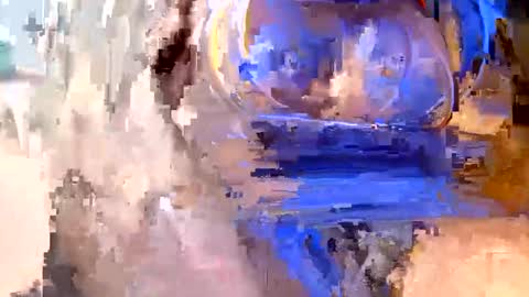 chocolate heaven online show from 12-22-24, 07:31