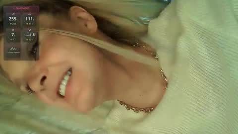 Annika online show from 11-02-25, 09:55